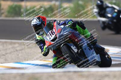 media/Sep-20-2025-TrackDaz (Sat) [[27f0cde673]]/B Group/220pm (Turn 9)/